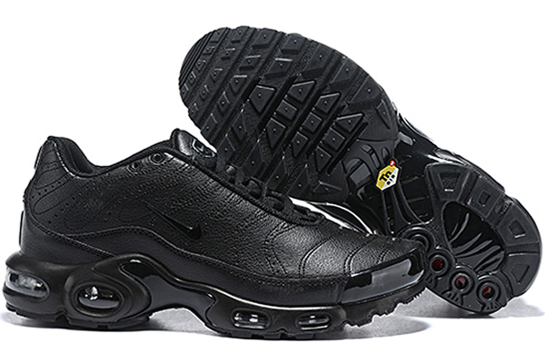 Nike Air Max TN 8909-X8